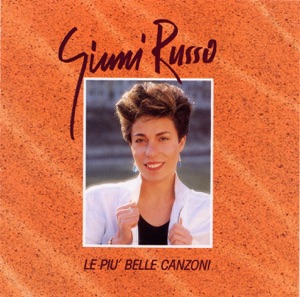 Le Piu' Belle Canzoni