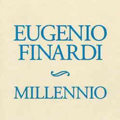 Millennio - Eugenio Finardi