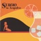 el circulo - Sergio In Acapulco lyrics