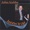 John Stebbe - Beethoven Jazz (Ode To Joy)