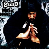 Seeed - Respectness