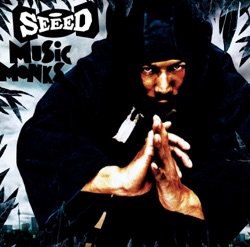 Seeed - Jackpot Girl