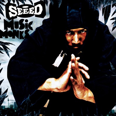 Music Monks - Seeed