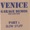VENICE - Think again