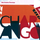 Charango artwork