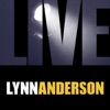 Lynn Anderson Live