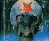 Alive in Torment (Live) - EP