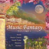 Music Fantasy, Vol. 1