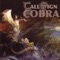 Mad Dog - Call Sign Cobra lyrics