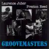 Groovemasters Vol. 1 album lyrics, reviews, download