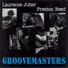 Stream & download Groovemasters Vol. 1