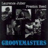 Groovemasters Vol. 1