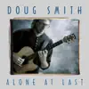 Alone At Last album lyrics, reviews, download