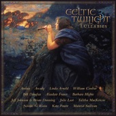 Celtic Twilight 3: Lullabies artwork