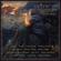 Christina - Alasdair Fraser