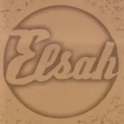 Elsah - EP by Elsah album reviews, ratings, credits