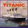 Music Aboard the Titanic