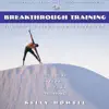 Breakthrough Training Workout Music album lyrics, reviews, download