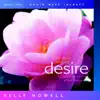 Fulfill Your Heart's Desire album lyrics, reviews, download