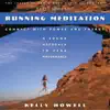 Running Meditation album lyrics, reviews, download