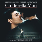 Thomas Newman - Newman: Turtle