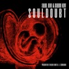 Souldoubt, 2001