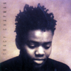 Tracy Chapman - Tracy Chapman  artwork