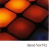 Dance Floor Hitz