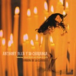 Anthony Blea & Su Charanga - Virgen de la Caridad