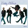Bobby McFerrin album lyrics, reviews, download