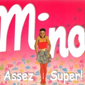 Assez super artwork