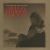 The Bridges of Madison County (Soundtrack from the Motion Picture)