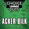 Choice Lounge Cuts