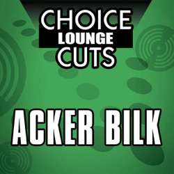 Acker Bilk - Could I Have This Dance
