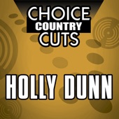 Holly Dunn - Sweet Hour Of Prayer