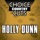 Holly Dunn - There Goes My Heart Again