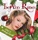 LeAnn Rimes-Rockin' Around the Christmas Tree