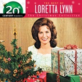 20th Century Masters - The Christmas Collection: The Best of Loretta Lynn, 2005