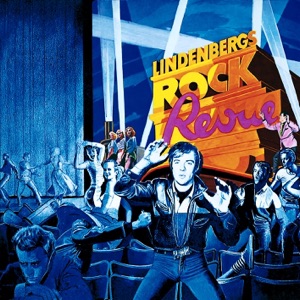 Lindenbergs Rock Revue