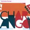 Morcheeba - The Great London Traffic Warden Massacre (Instrumental)