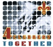 4Clubbers - Together (4 Clubbers Radio Edit)