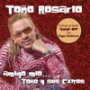 Toño Rosario - Alegria