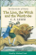 C. S. Lewis - The Lion, the Witch and the Wardrobe: The Chronicles of Narnia, Book 1 (Unabridged)