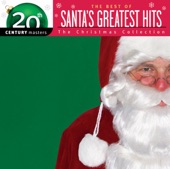 Santa's Greatest Hits / The Christmas Collection