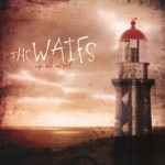 The Waifs - Highway One