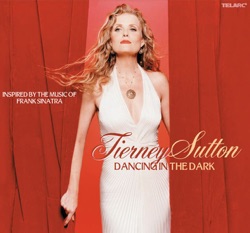 Tierney Sutton - Emily