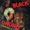 Black Uhuru - World Is Africa - Reggae Greats