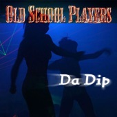 Da Dip (Radio Mix) artwork
