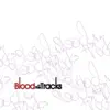 Blood On the Tracks - EP album lyrics, reviews, download