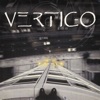 Vertigo, 2005